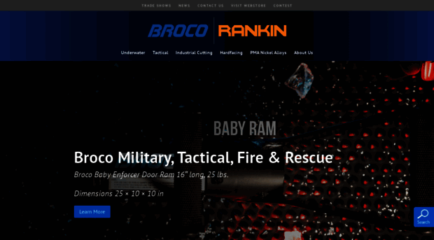 broco-rankin.com