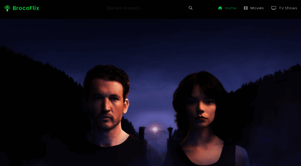 brocoflix.com