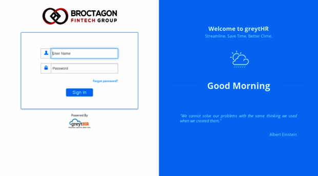 broctagon.greythr.com