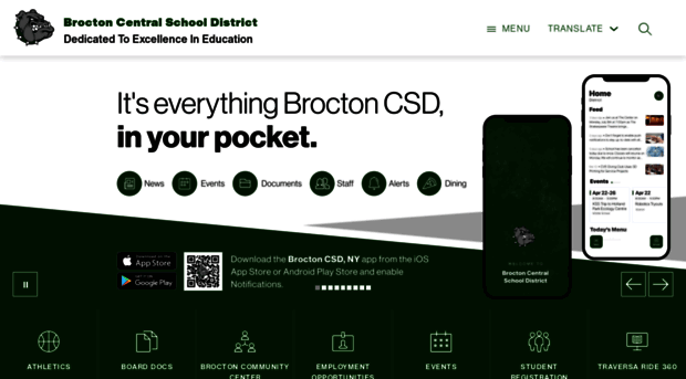 broctoncsd.org