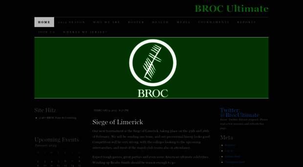 brocultimate.wordpress.com