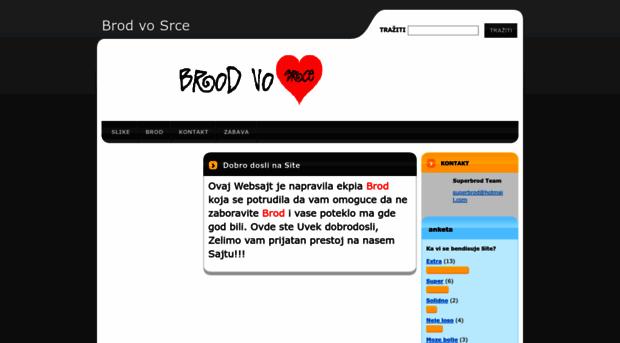 brod.webnode.com