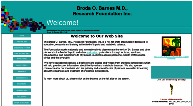 brodabarnes.org