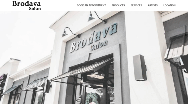 brodavasalon.com