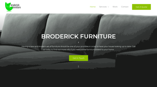 broderick-furniture.ie