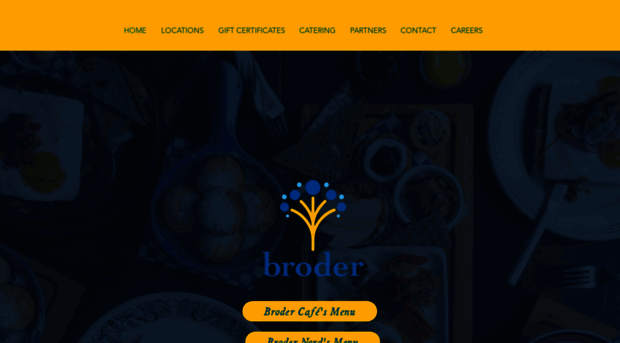 broderpdx.com