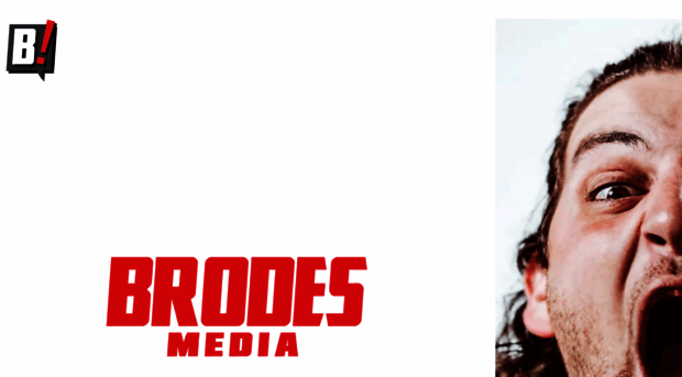 brodesmedia.com