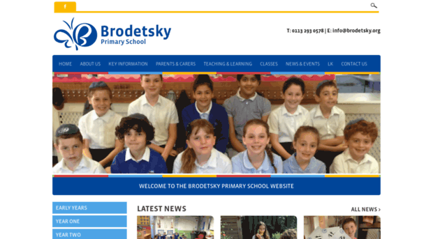 brodetsky.leeds.sch.uk