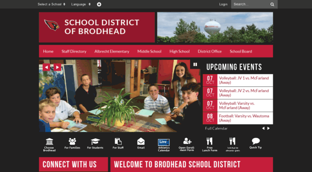 brodhead.k12.wi.us