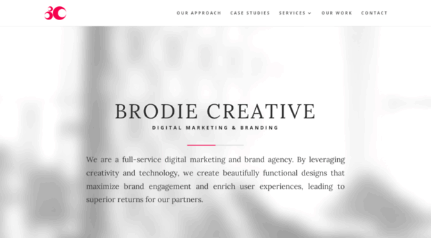 brodiecreative.com