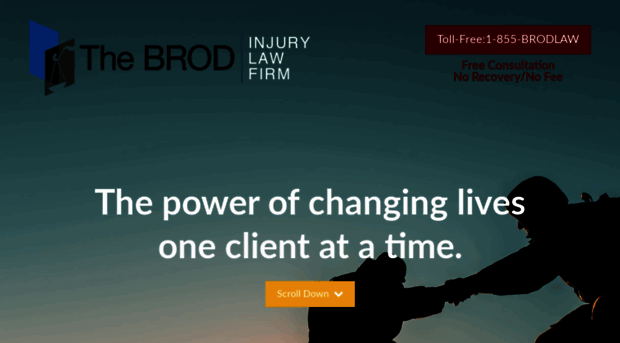 brodlaw.com