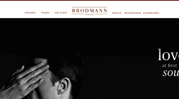 brodmann.at