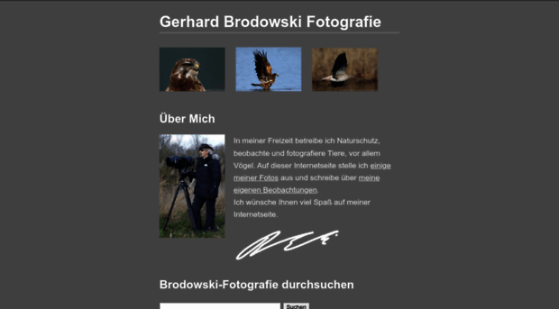 brodowski-fotografie.de