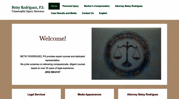 brodriguezattorneys.com