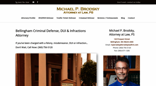 brodskylawfirm.com