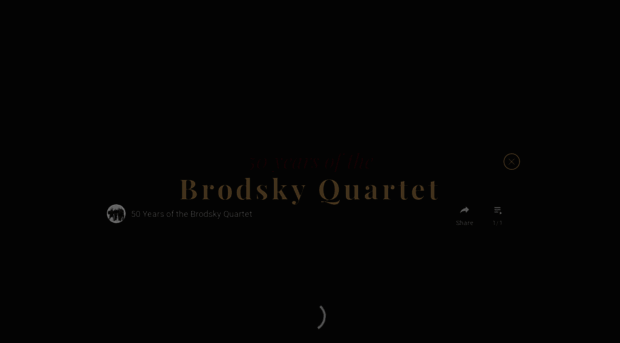 brodskyquartet.co.uk