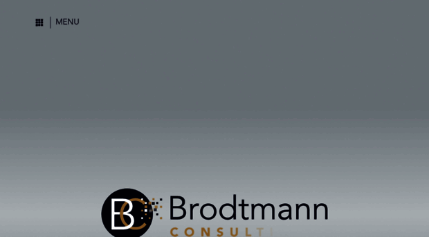 brodtmann-consulting.com