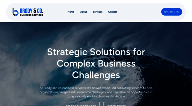 brodyandcobusinessservices.com