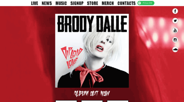 brodydalle.com