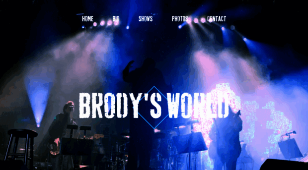 brodydolyniuk.com