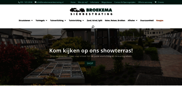 broekemasierbestrating.nl