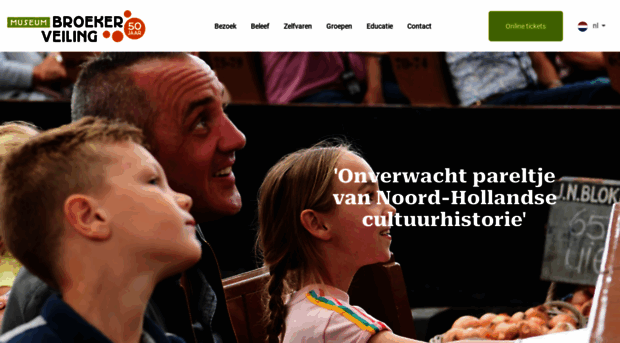 broekerveiling.nl