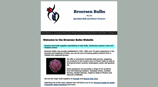 broersenbulbs.com.au