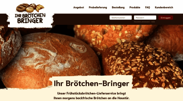 broetchen-bringer.de