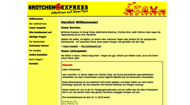 broetchen-express24.de