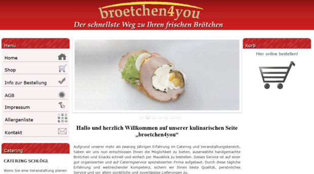 broetchen4you.at