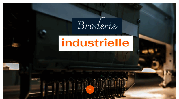 brofiltech.fr