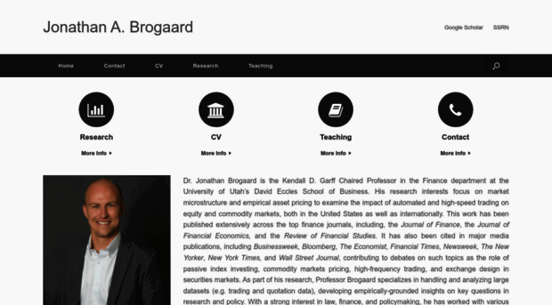 brogaard.utah.edu