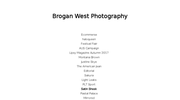 broganwest.co.uk