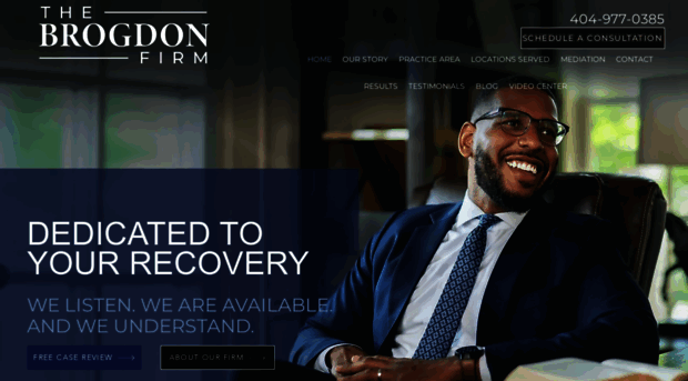 brogdonfirm.com