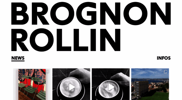 brognon-rollin.com