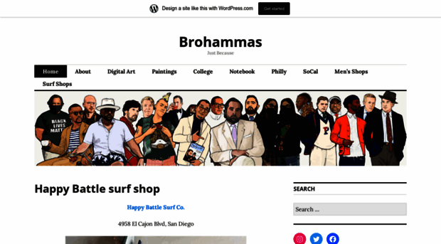 brohammas.wordpress.com