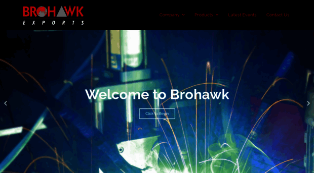 brohawkgroup.com