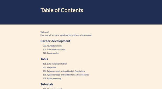 brohrer.github.io