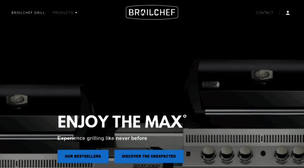 broilchef.com