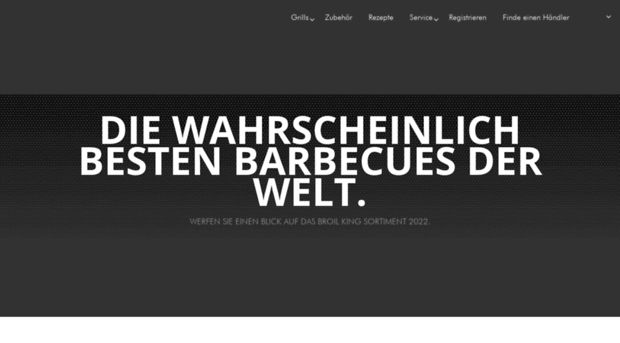 broilkingbbq.ch