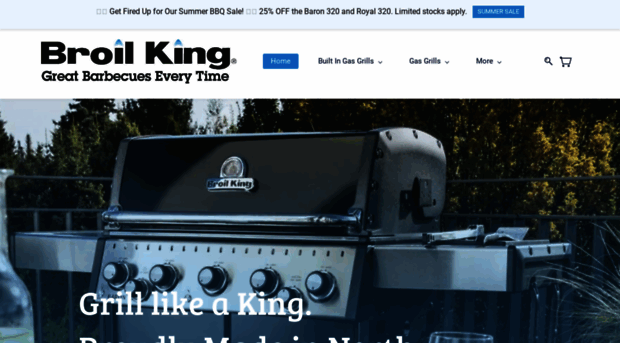 broilkinguae.com
