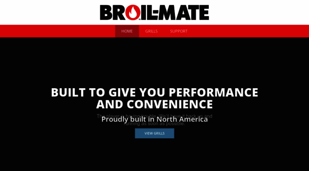 broilmatebbq.com