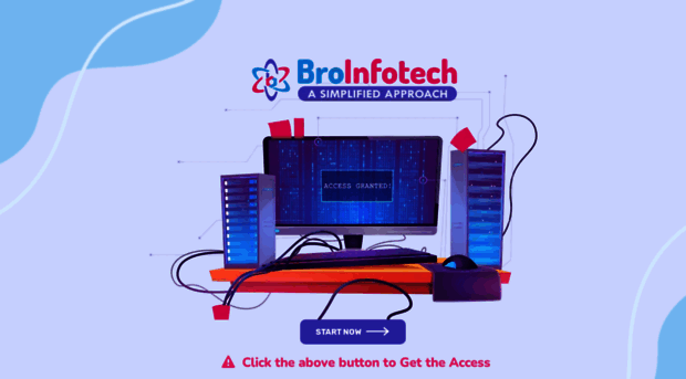 broinfotech.com