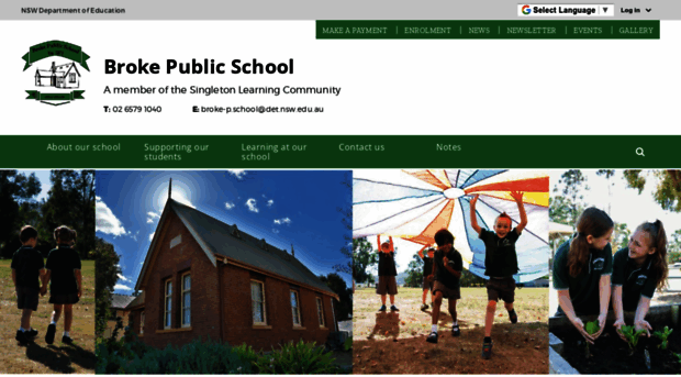 broke-p.schools.nsw.gov.au