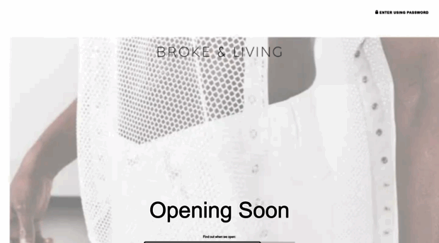 brokeandliving.com