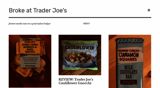 brokeattraderjoes.wordpress.com