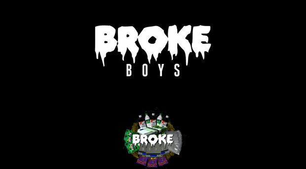 brokeboys.de