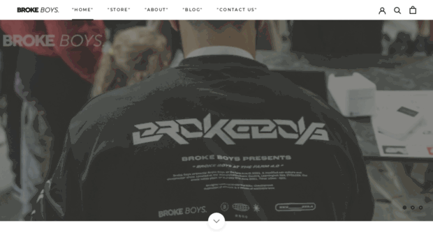 brokeboysuk.co.uk