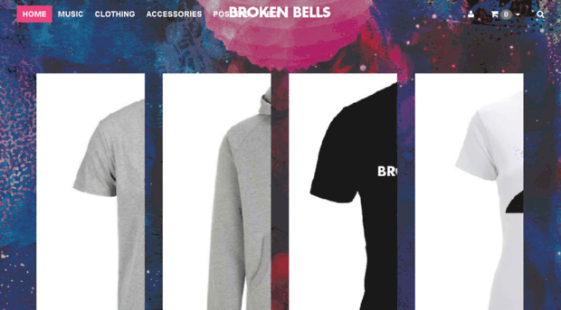 broken-bells-us.myshopify.com