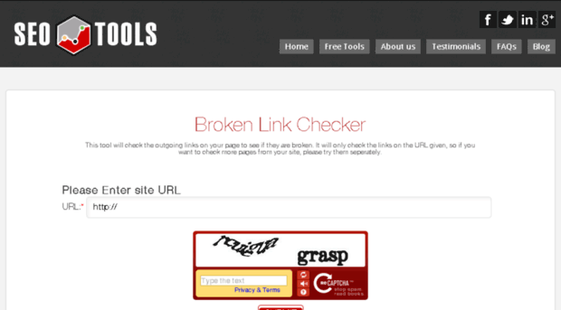 broken-links-checker.com